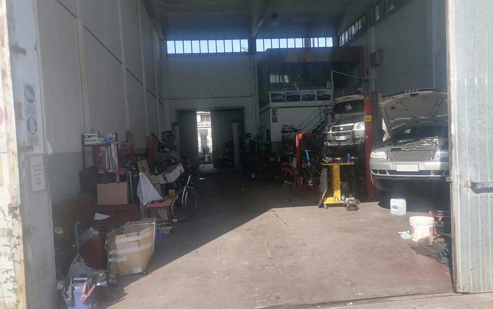 autofficina-carlos-assogna-teramo