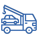 icona-carro-attrezzi-teramo